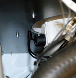 vm vitodens 100-w bpa 29kw fth in situ.gif